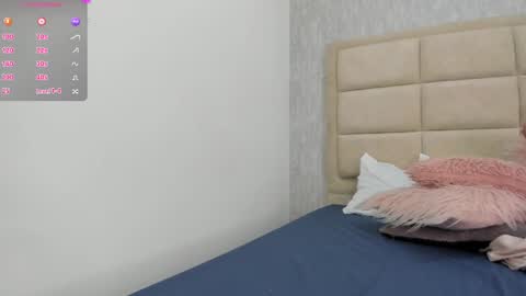 ANDY  online show from March 8, 2025, 1:14 pm