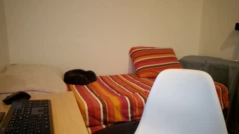 sweetangel_dharlene online show from April 11, 2026, 7:51 pm