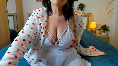 Viorica online show from January 10, 2026, 4:14 am