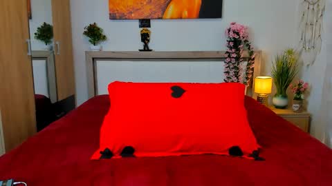 Viorica online show from February 3, 2026, 6:22 am