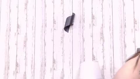 Anisia online show from January 6, 2026, 6:44 pm