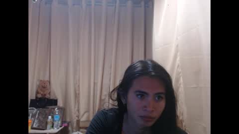 jey online show from February 8, 2026, 9:02 am