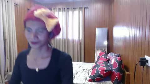 jey online show from May 3, 2026, 4:18 am