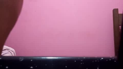 sweetapple808216 online show from January 31, 2025, 9:05 pm