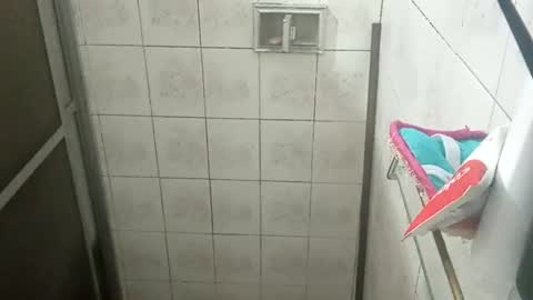 sweetapple808216 online show from February 3, 2025, 4:04 am