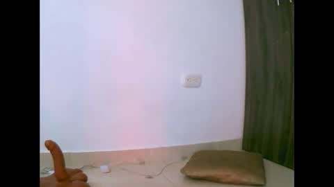 Snapshot of sweetapril_1991 chatting on October 13, 2025, 7:47 pm sweetapril_1991 online show from October 13, 2025, 7:47 pm