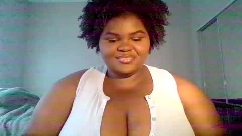 sweetaria04 online show from January 12, 2026, 10:04 pm