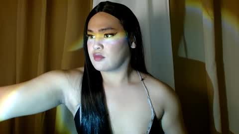 Snapshot of sweetasiangay chatting on September 18, 2025, 10:17 am sweetasiangay online show from September 18, 2025, 10:17 am