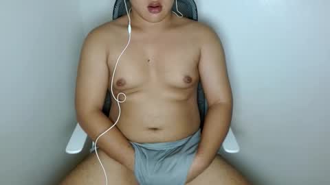 sweetasiangay online show from November 24, 2025, 8:41 pm