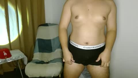 sweetasiangay online show from March 15, 2026, 6:58 pm