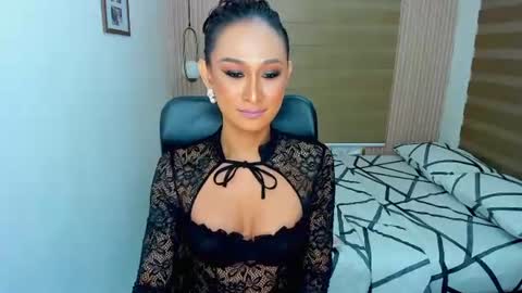 BEA sweetgirl online show from June 11, 2026, 8:34 am