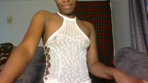 bianca online show from December 24, 2024, 10:55 am