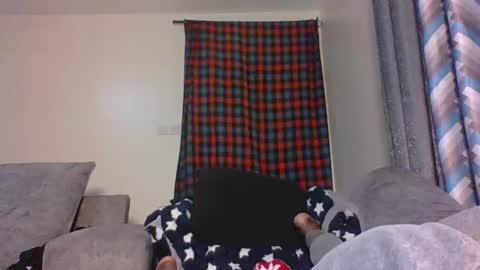bianca online show from January 13, 2025, 8:48 pm