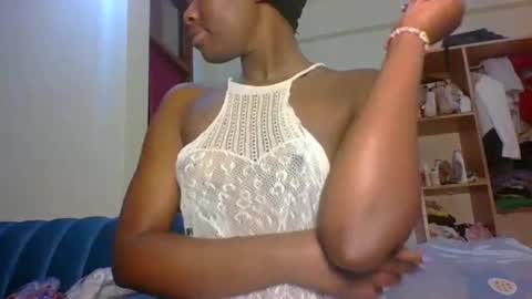 bianca online show from January 13, 2026, 8:30 am