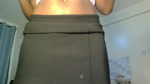 bianca online show from March 17, 2026, 9:01 am