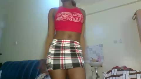 bianca online show from March 21, 2026, 8:30 am