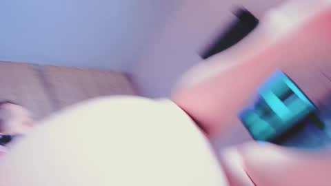 Snapshot of sweetass_u chatting on January 18, 2025, 10:49 am Nastya  online show from January 18, 2025, 10:49 am