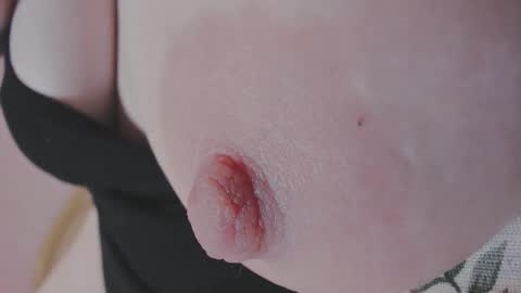 Nastya  online show from March 12, 2026, 6:52 am