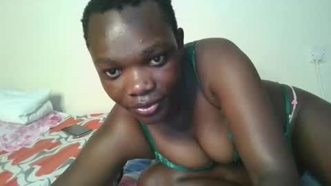 Snapshot of sweetassbabe20 chatting on June 6, 2026, 12:54 pm Sweetass online show from June 6, 2026, 12:54 pm
