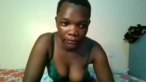 Snapshot of sweetassbabe20 chatting on June 7, 2026, 2:48 am Sweetass online show from June 7, 2026, 2:48 am