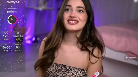 Snapshot of sweetauraa chatting on May 4, 2026, 12:56 pm Aura online show from May 4, 2026, 12:56 pm