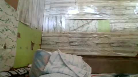 sweetava08 online show from February 12, 2026, 1:44 am