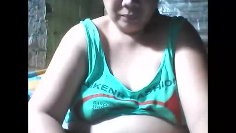 sweetava08 online show from March 22, 2026, 1:14 pm