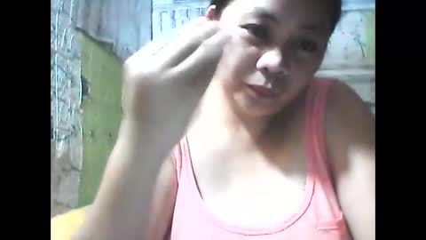 sweetava08 online show from March 31, 2026, 1:51 am