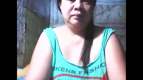 sweetava08 online show from April 8, 2026, 11:16 pm