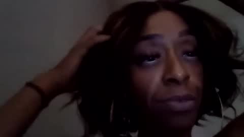 Snapshot of sweetaztea chatting on January 9, 2025, 6:36 pm sweetaztee online show from January 9, 2025, 6:36 pm