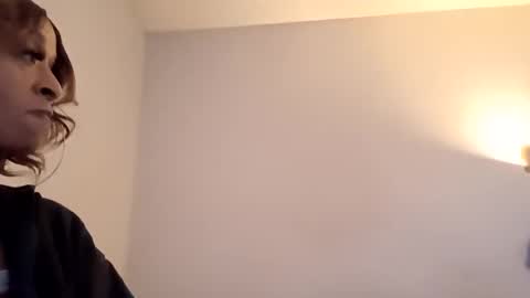 Snapshot of sweetaztea chatting on January 9, 2025, 9:37 pm sweetaztee online show from January 9, 2025, 9:37 pm