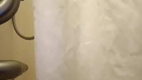 Snapshot of sweetaztea chatting on January 29, 2025, 7:04 am sweetaztee online show from January 29, 2025, 7:04 am