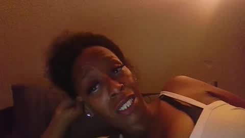 Snapshot of sweetaztea chatting on February 8, 2025, 9:46 am sweetaztee online show from February 8, 2025, 9:46 am