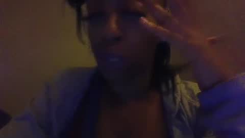 Snapshot of sweetaztea chatting on February 22, 2025, 7:12 am sweetaztee online show from February 22, 2025, 7:12 am
