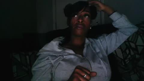 Snapshot of sweetaztea chatting on March 2, 2025, 5:33 am sweetaztee online show from March 2, 2025, 5:33 am