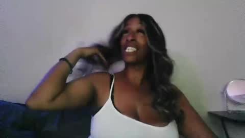 Snapshot of sweetaztea chatting on March 11, 2025, 4:54 am sweetaztee online show from March 11, 2025, 4:54 am