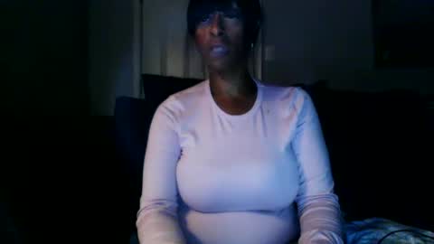 Snapshot of sweetaztea chatting on October 10, 2025, 8:13 am sweetaztee online show from October 10, 2025, 8:13 am
