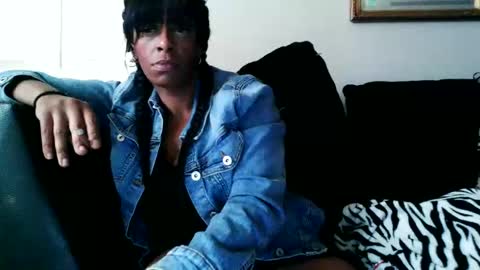 Snapshot of sweetaztea chatting on October 20, 2025, 8:20 pm sweetaztee online show from October 20, 2025, 8:20 pm