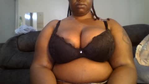 sweetbaby46 online show from January 19, 2025, 7:04 am