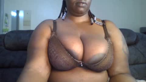 sweetbaby46 online show from January 23, 2025, 5:02 am