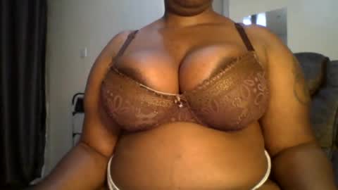 sweetbaby46 online show from February 5, 2025, 1:04 am