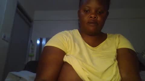 sweetbaby46 online show from October 11, 2025, 4:01 am