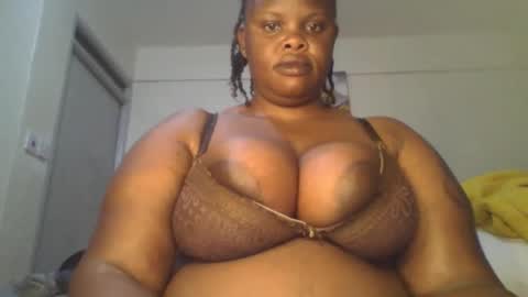 sweetbaby46 online show from October 19, 2025, 3:07 am