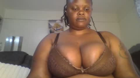 sweetbaby46 online show from November 30, 2025, 8:40 am