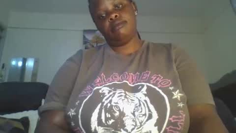 sweetbaby46 online show from January 6, 2026, 5:44 am