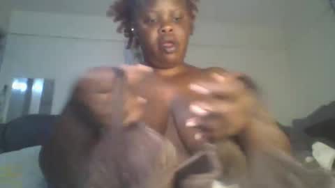 sweetbaby46 online show from February 24, 2026, 2:53 am