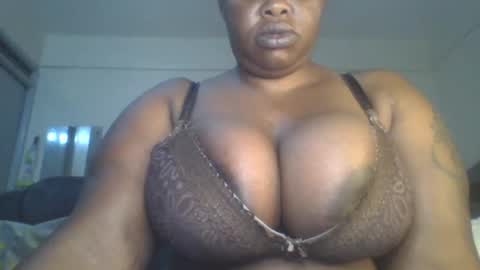 sweetbaby46 online show from February 27, 2026, 2:55 am