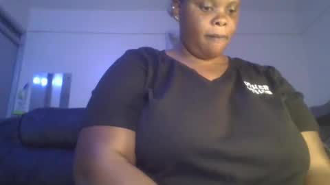 sweetbaby46 online show from March 23, 2026, 5:28 pm