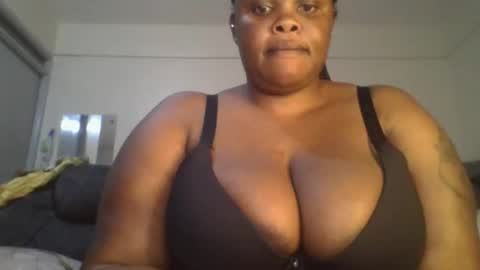 sweetbaby46 online show from April 2, 2026, 6:16 pm