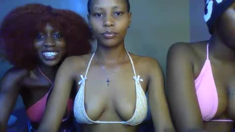 Snapshot of sweetbaby_30 chatting on March 29, 2026, 4:07 pm Sweetbaby 30 online show from March 29, 2026, 4:07 pm